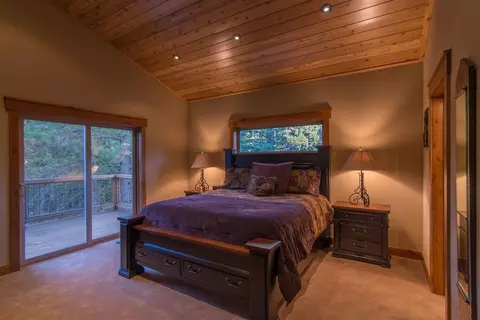 13498 Heidi Way, Truckee, CA 96161 photo 5