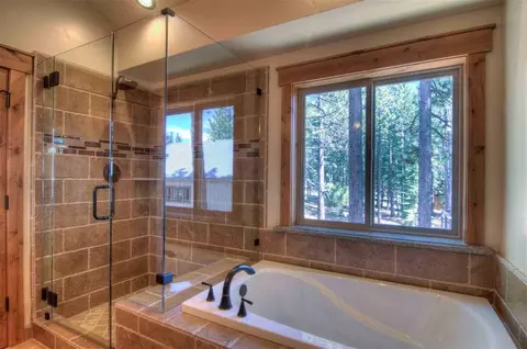 13498 Heidi Way, Truckee, CA 96161 photo 7