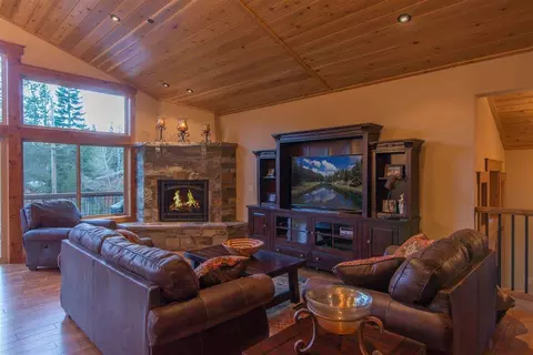 13498 Heidi Way, Truckee, CA 96161 photo 4