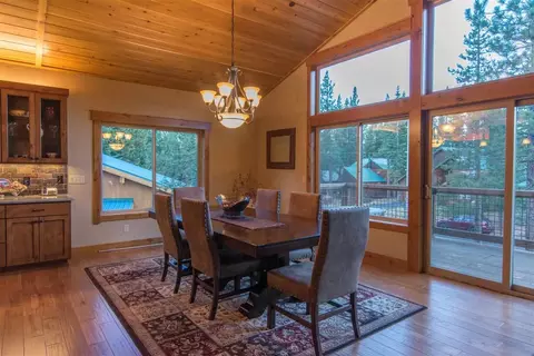 13498 Heidi Way, Truckee, CA 96161 photo 3