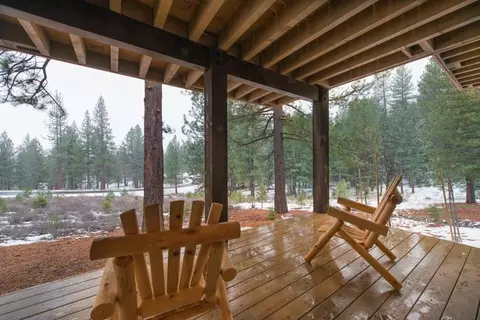 10789 Labelle Ct, Truckee, CA 96161 photo 8