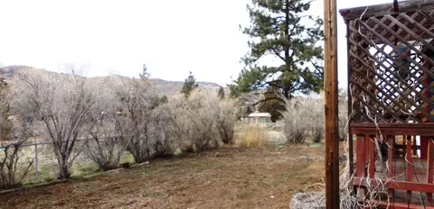 715 Roundup Dr, Loyalton, CA 96118 photo 6