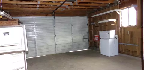 715 Roundup Dr, Loyalton, CA 96118 photo 13