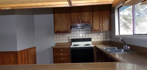 715 Roundup Dr, Loyalton, CA 96118 photo 11
