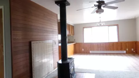 715 Roundup Dr, Loyalton, CA 96118 photo 4