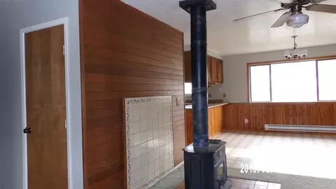 715 Roundup Dr, Loyalton, CA 96118 photo 8