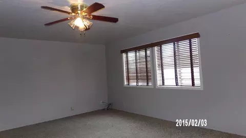 715 Roundup Dr, Loyalton, CA 96118 photo 2