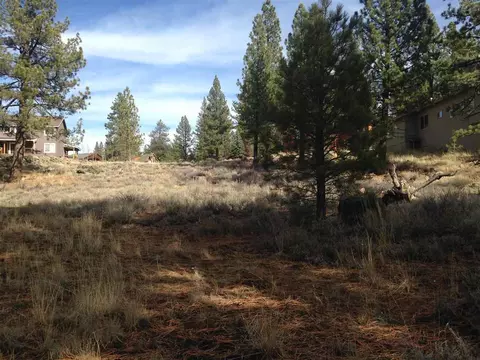 15700 Sherbourne Ct, Truckee, CA 96161 photo 8