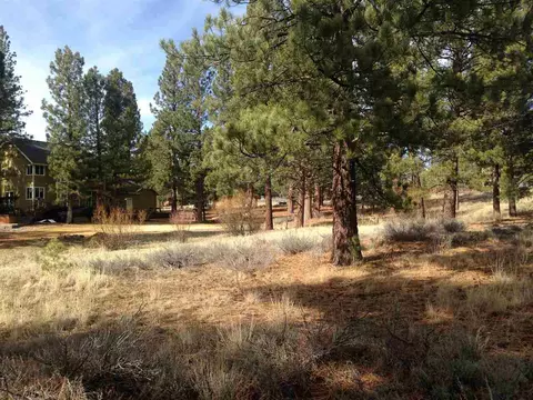 15700 Sherbourne Ct, Truckee, CA 96161 photo 4