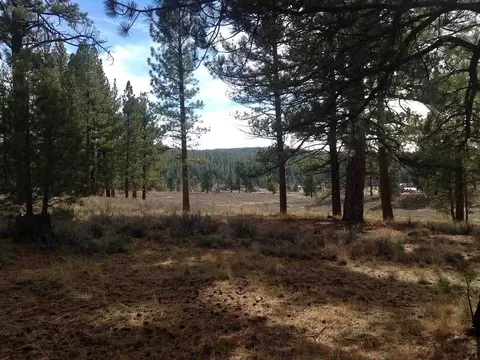 15700 Sherbourne Ct, Truckee, CA 96161 photo 12