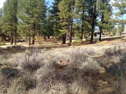 15700 Sherbourne Ct, Truckee, CA 96161 photo 7