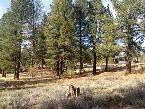 15700 Sherbourne Ct, Truckee, CA 96161 photo 3