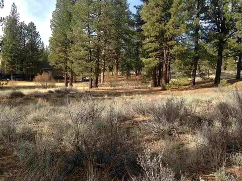 15700 Sherbourne Ct, Truckee, CA 96161 photo 5