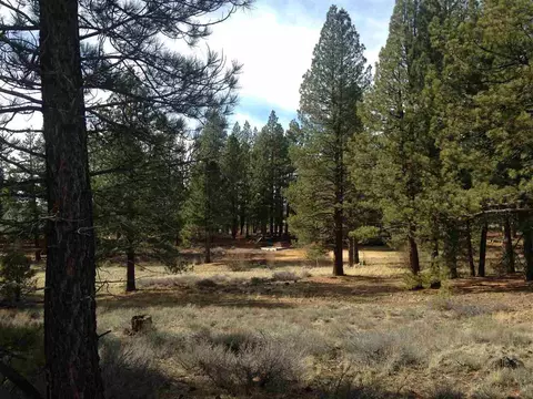 15700 Sherbourne Ct, Truckee, CA 96161 photo 11