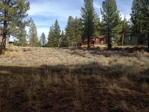 15700 Sherbourne Ct, Truckee, CA 96161 photo 10