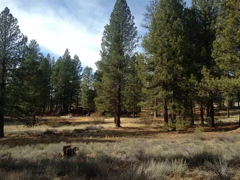 15700 Sherbourne Ct, Truckee, CA 96161 photo 1