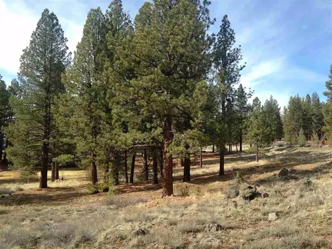 15700 Sherbourne Ct, Truckee, CA 96161 photo 2