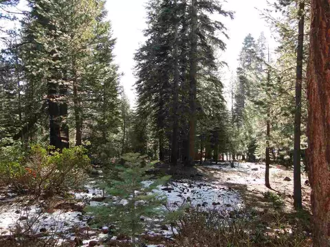 12149 Bennett Flat Rd, Truckee, CA 96161 photo 3