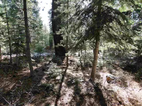 12149 Bennett Flat Rd, Truckee, CA 96161 photo 4