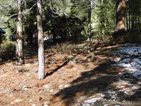 12149 Bennett Flat Rd, Truckee, CA 96161 photo 5