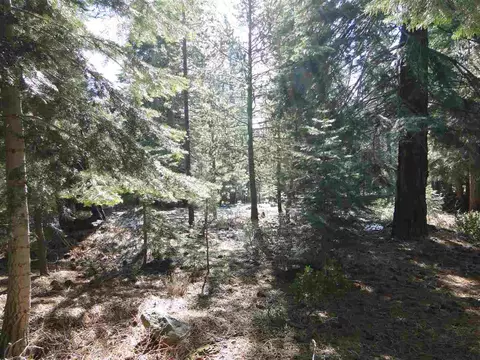 12149 Bennett Flat Rd, Truckee, CA 96161 photo 1