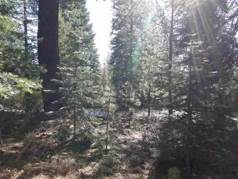 12149 Bennett Flat Rd, Truckee, CA 96161 photo 2