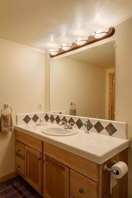 1727 Upper Bench Rd, Alpine Meadows, CA 96146 photo 12