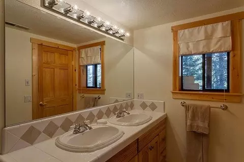 1727 Upper Bench Rd, Alpine Meadows, CA 96146 photo 7