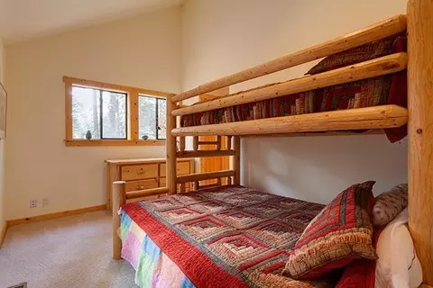 1727 Upper Bench Rd, Alpine Meadows, CA 96146 photo 11