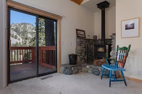 1727 Upper Bench Rd, Alpine Meadows, CA 96146 photo 8