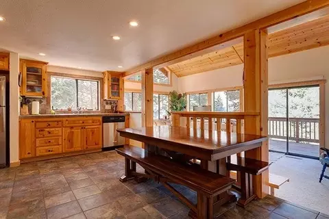 1727 Upper Bench Rd, Alpine Meadows, CA 96146 photo 5