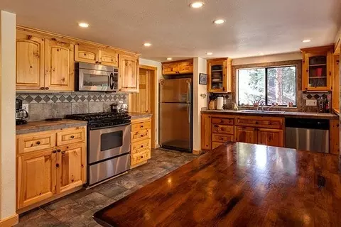 1727 Upper Bench Rd, Alpine Meadows, CA 96146 photo 3