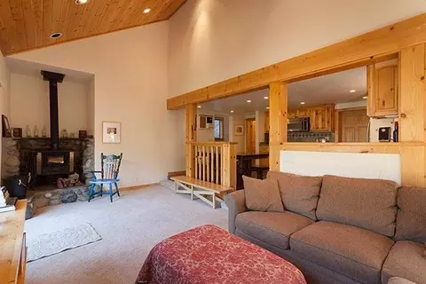 1727 Upper Bench Rd, Alpine Meadows, CA 96146 photo 4