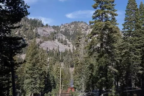 1727 Upper Bench Rd, Alpine Meadows, CA 96146 photo 14