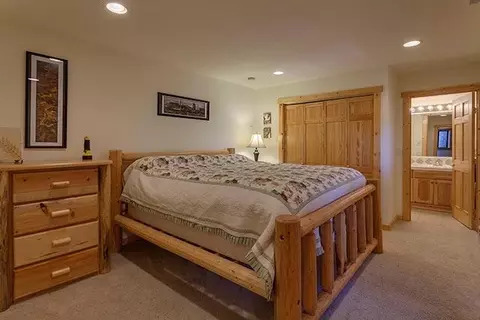 1727 Upper Bench Rd, Alpine Meadows, CA 96146 photo 6