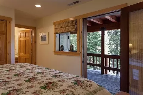 1727 Upper Bench Rd, Alpine Meadows, CA 96146 photo 13