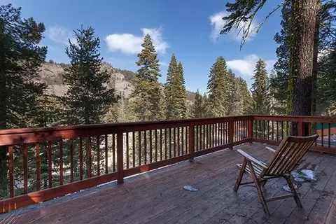 1727 Upper Bench Rd, Alpine Meadows, CA 96146 photo 9