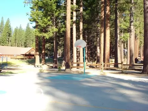 405 Main St, Calpine, CA 96124 photo 12