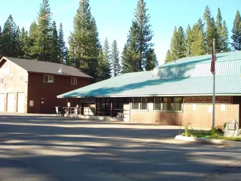405 Main St, Calpine, CA 96124 photo 10