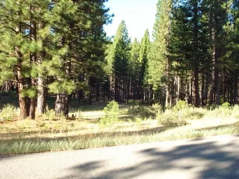 405 Main St, Calpine, CA 96124 photo 1