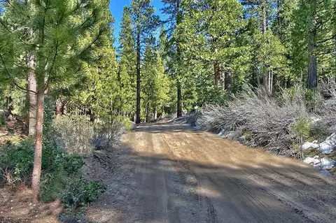 2233 Orchard Ridge Loop, Clio, CA 96106 photo 14