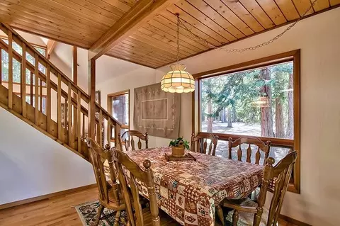 2233 Orchard Ridge Loop, Clio, CA 96106 photo 7