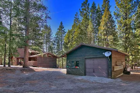 2233 Orchard Ridge Loop, Clio, CA 96106 photo 12