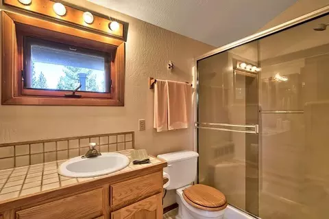 2233 Orchard Ridge Loop, Clio, CA 96106 photo 11