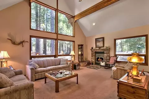 2233 Orchard Ridge Loop, Clio, CA 96106 photo 3