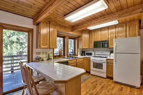 2233 Orchard Ridge Loop, Clio, CA 96106 photo 6