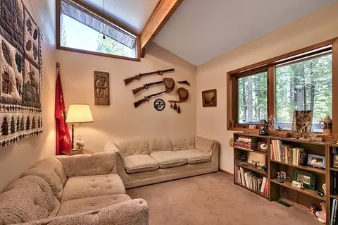 2233 Orchard Ridge Loop, Clio, CA 96106 photo 8