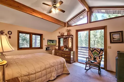 2233 Orchard Ridge Loop, Clio, CA 96106 photo 10