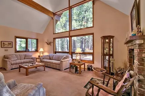 2233 Orchard Ridge Loop, Clio, CA 96106 photo 4
