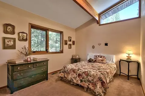 2233 Orchard Ridge Loop, Clio, CA 96106 photo 9